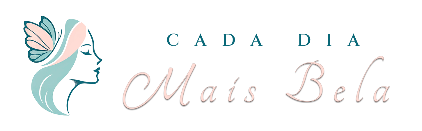 cadadiamaisbela.com